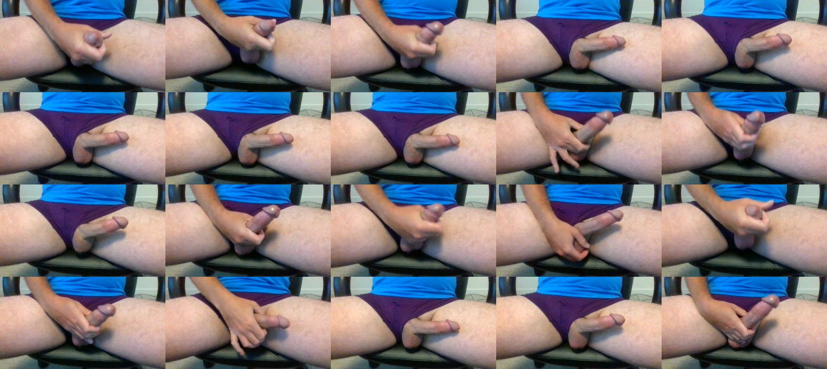 mrrockhardxxx  26-08-2022
